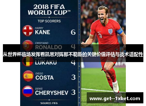 从世界杯临场发挥看凯恩对阵那不勒斯的关键价值评估与战术适配性 从世界杯临场发挥看凯恩对阵那不勒斯的关键价值评估与战术适配性