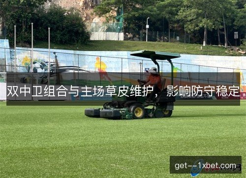 双中卫组合与主场草皮维护，影响防守稳定