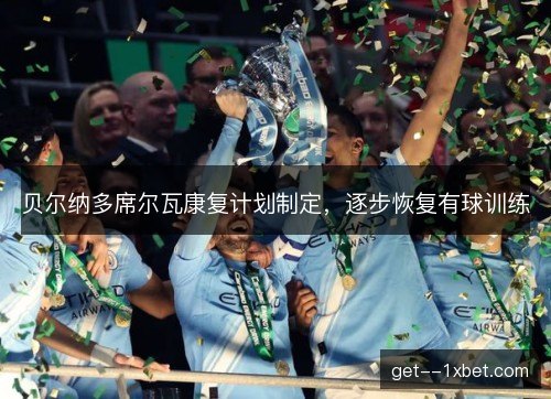 贝尔纳多席尔瓦康复计划制定，逐步恢复有球训练